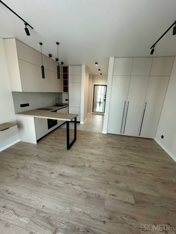 Фото объекта 5