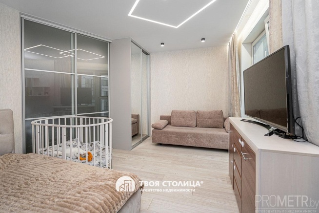 Фото объекта 5