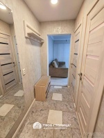 Фото объекта 11