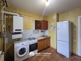 Фото объекта 8