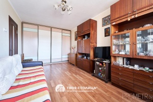 Фото объекта 9