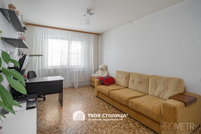 Фото объекта 14