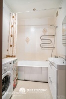 Фото объекта 8