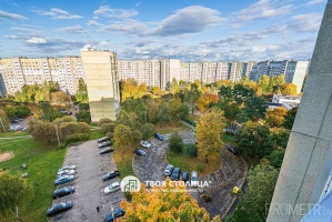 Фото объекта 19