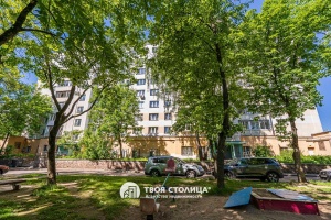 Фото объекта 21