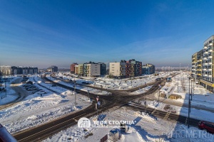 Фото объекта 16