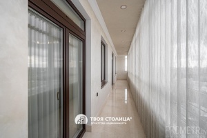 Фото объекта 16