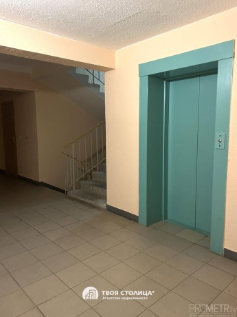 Фото объекта 19