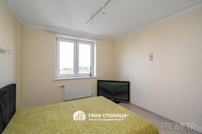 Фото объекта 20