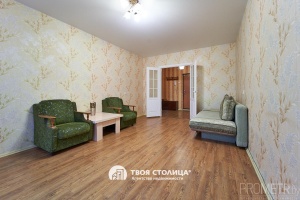 Фото объекта 1