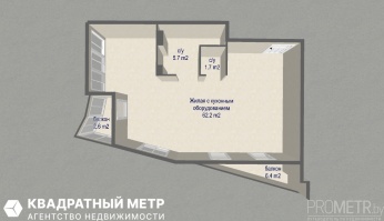 Фото объекта 29