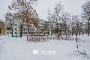 Фото объекта 23