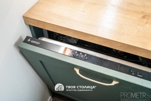 Фото объекта 17