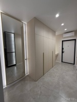 Фото объекта 1