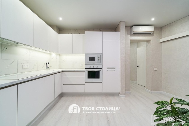 Фото объекта 8