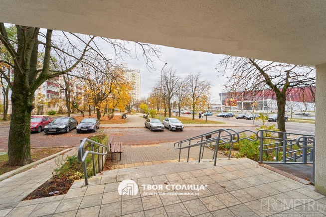 Фото объекта 12