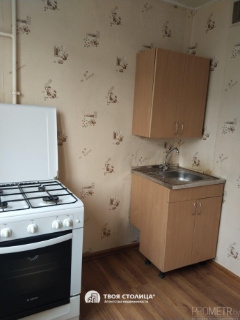 Фото объекта 8