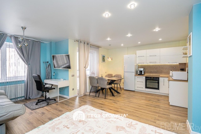 Фото объекта 18