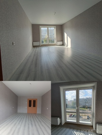 Фото объекта 3