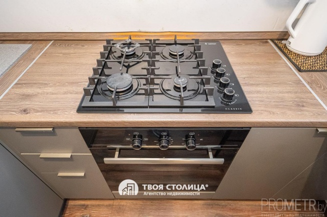 Фото объекта 5