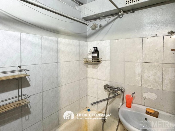 Фото объекта 21