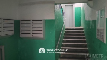 Фото объекта 14