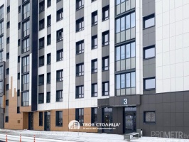 Фото объекта 12