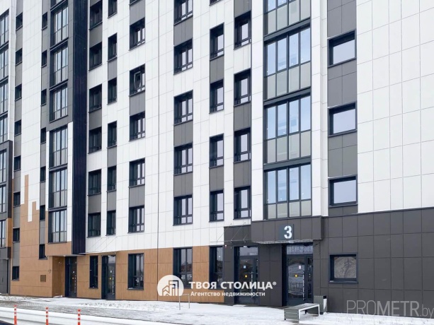 Фото объекта 12