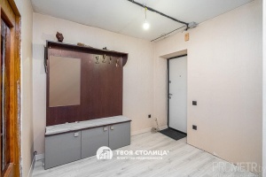 Фото объекта 14