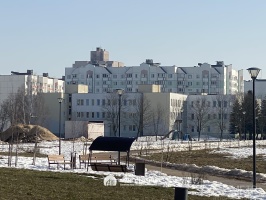 Фото объекта 16