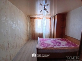 Фото объекта 16