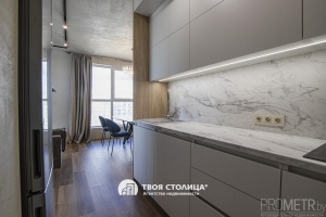 Фото объекта 8