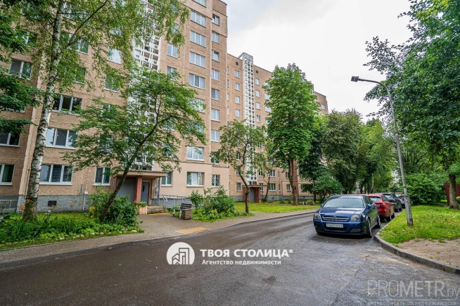 Фото объекта 21