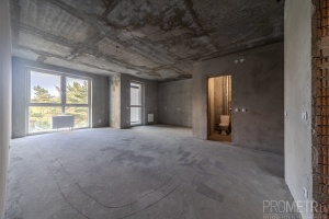 Фото объекта 4