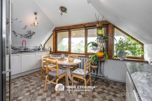 Фото объекта 20