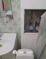 Фото объекта 14