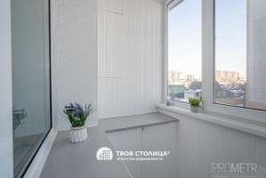 Фото объекта 4