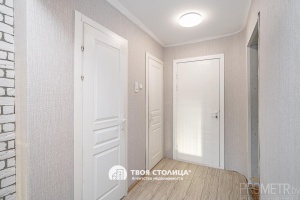 Фото объекта 11