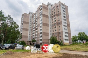 Фото объекта 1