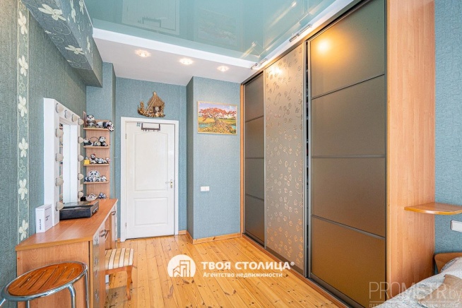 Фото объекта 20