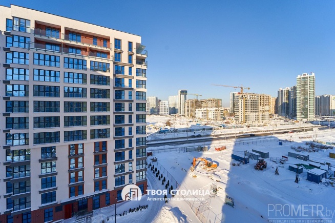 Фото объекта 17