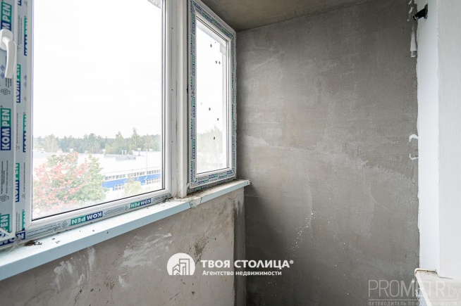 Фото объекта 15