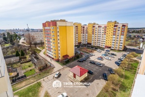 Фото объекта 6