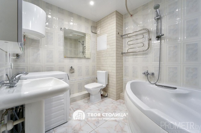 Фото объекта 20