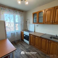 Фото объекта 1