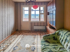 Фото объекта 2