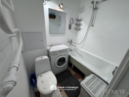 Фото объекта 13