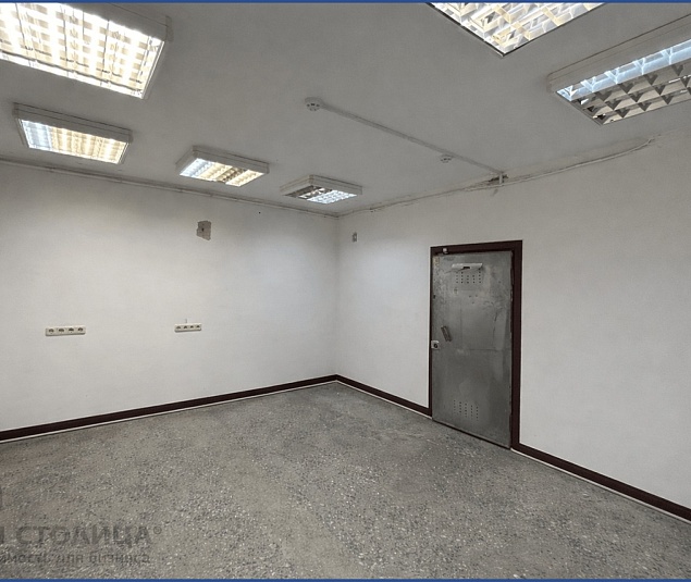  Аренда помещения Минск, Рокоссовского просп., 136 - фото 2
