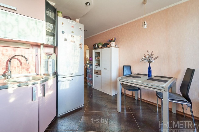 Фото объекта 4