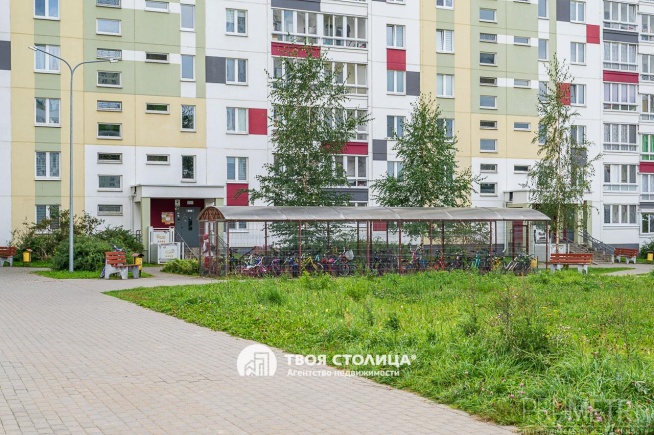 Фото объекта 21
